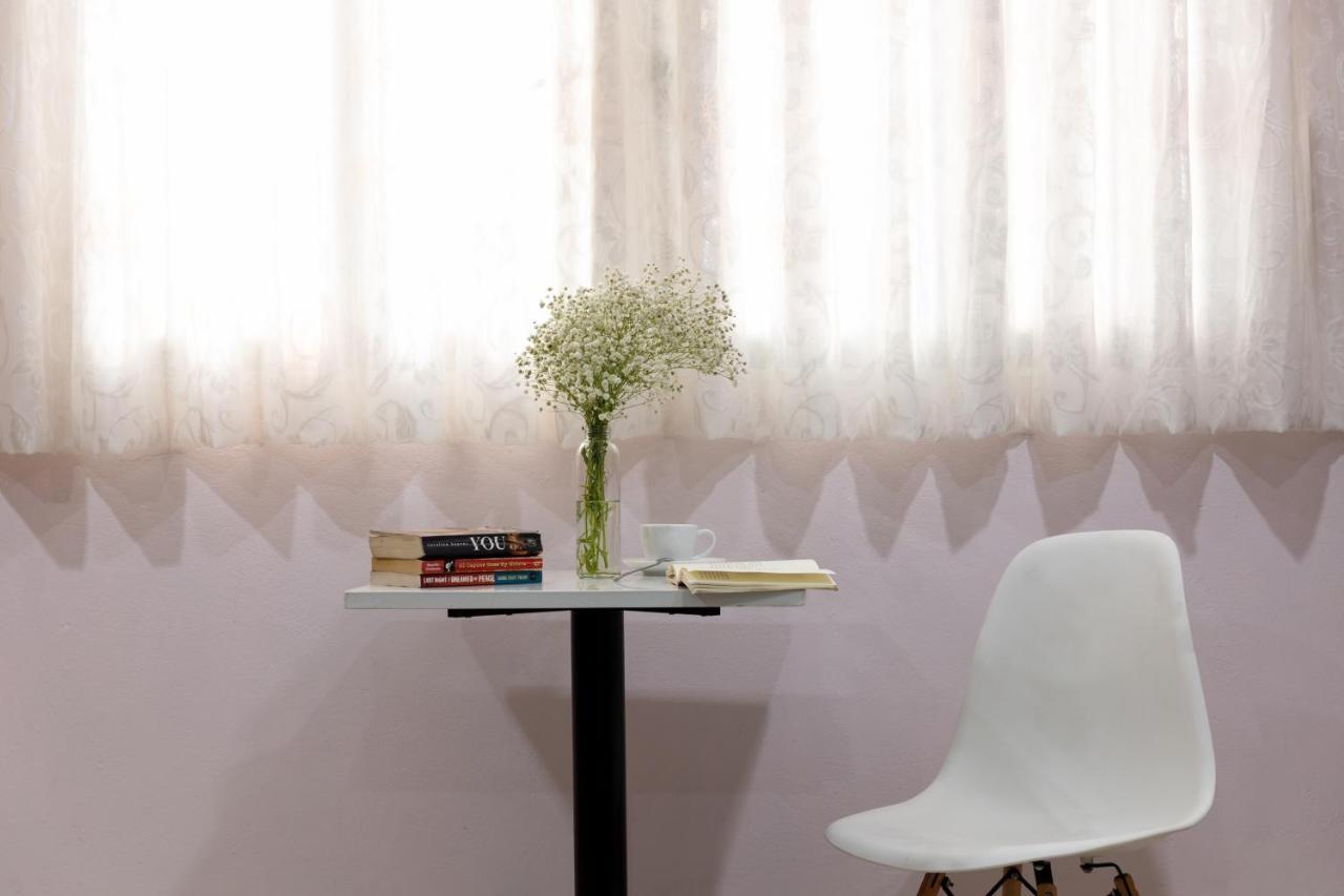 Pegasy Apartment Westlake Hanoi Esterno foto
