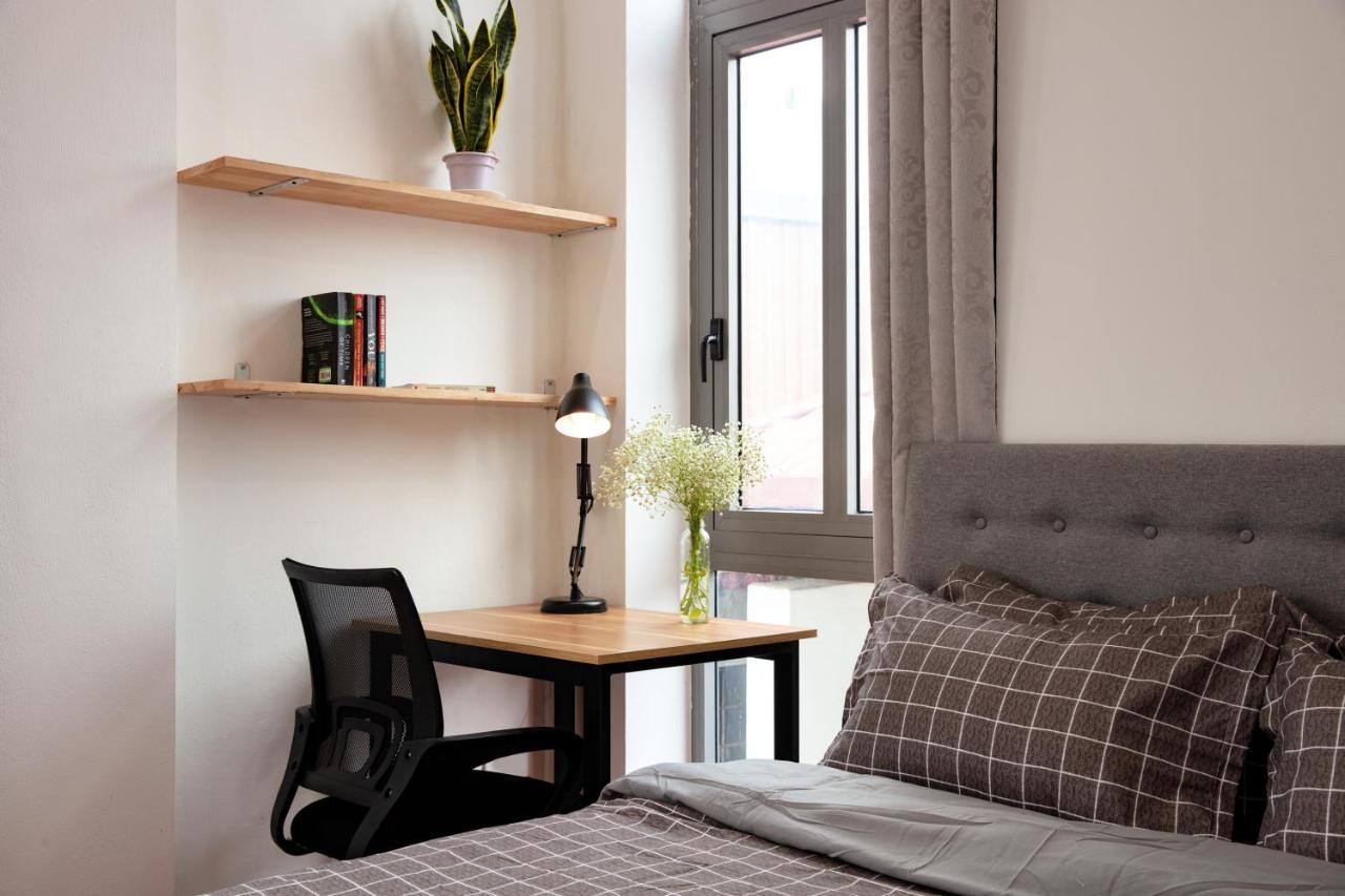 Pegasy Apartment Westlake Hanoi Esterno foto